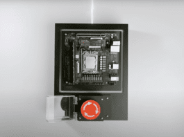 Image from Computex YouTube Video
