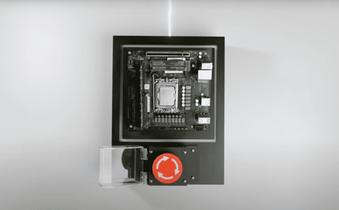 Image from Computex YouTube Video