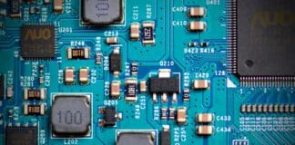 מבצעי סייבר המקושרים לסין מטרגטים את מגזר השבבים בטייוואן