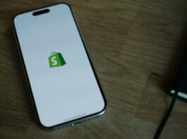 Shopify Privacy Plugin Exposes Hundreds of Stores to Critical Security Risks