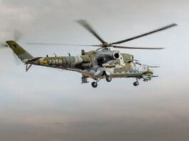 MIT Leverages AI to Enhance Military Medical Logistics Operations