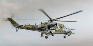 MIT Leverages AI to Enhance Military Medical Logistics Operations