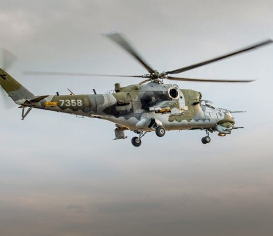 MIT Leverages AI to Enhance Military Medical Logistics Operations