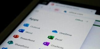 Widespread Exploitation of Microsoft SharePoint Flaws Linked to State-Backed Hacking by China