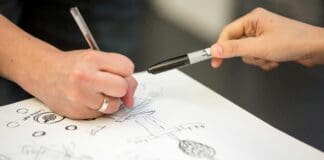 משרד הבטחון מחפש סטארטאפים המפתחים טכנולוגיות דו שימושיות