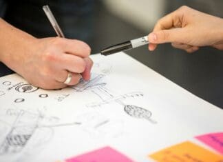 Israel’s Ministry of Defense is Seeking Dual-Use Startups