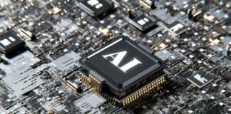 שבב אופטי חדש מבטיח קפיצה משמעותית במהירות ובחיסכון אנרגטי עבור מרכזי נתונים של בינה מלאכותית