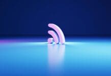 Beyond Cameras: Wi-Fi-Based Biometrics Achieve 95% Accuracy