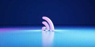 Beyond Cameras: Wi-Fi-Based Biometrics Achieve 95% Accuracy