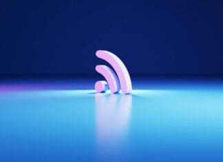 Beyond Cameras: Wi-Fi-Based Biometrics Achieve 95% Accuracy