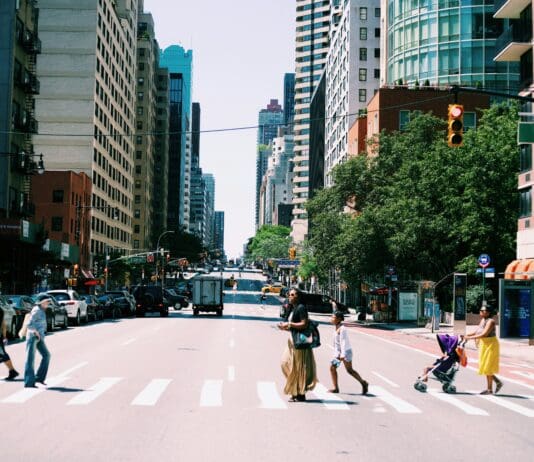 New Attack Method Exposes Major Vulnerability in AI Vision Systems