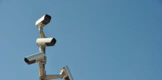 Live Facial Recognition to Be Deployed at a Large Public Event to Ensure Public Safety