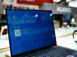 International Collaboration Shuts Down Tech Support Scam Network