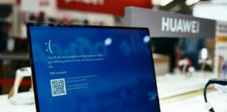 שיתוף פעולה בינלאומי הביא לסגירת רשת הונאה שהסתוותה כתמיכה טכנית