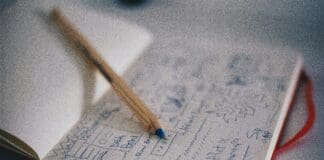 סטארטאפ דואלי? זו ההזדמנות האחרונה שלכם להצטרף לתכנית אינופנס של משרד הביטחון