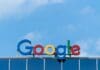 California Jury Rules Against Google Over Alleged Unauthorized Data Collection