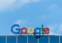 California Jury Rules Against Google Over Alleged Unauthorized Data Collection