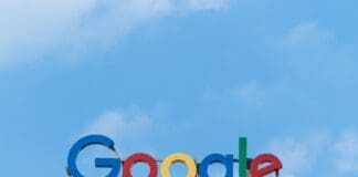 בית המשפט קבע כי גוגל אספה מידע ממשתמשי אנדרואיד ללא הסכמה