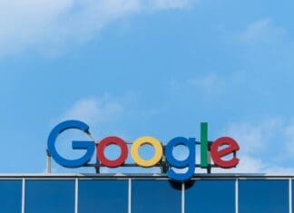 California Jury Rules Against Google Over Alleged Unauthorized Data Collection