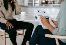 AI Now Plays a Major Role in Workplace Decisions, Including Firings and Promotions