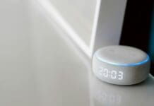 Class-Action Lawsuit Against Amazon Over Alexa Privacy Concerns Underway