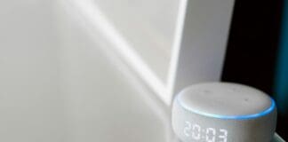 תביעה ייצוגית נגד אמזון בעקבות חששות פרטיות הקשורים באלכסה