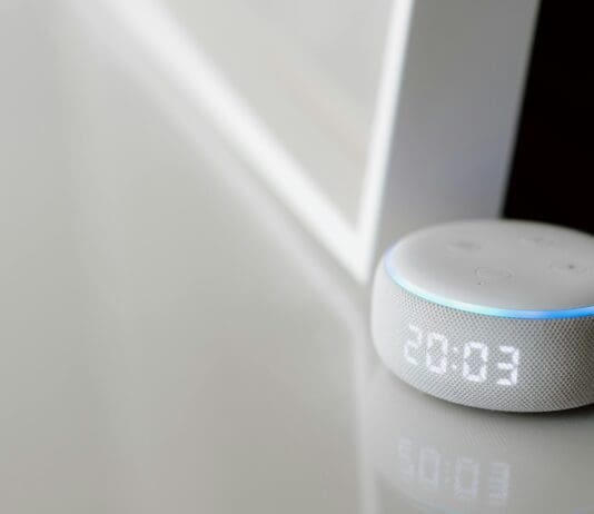 תביעה ייצוגית נגד אמזון בעקבות חששות פרטיות הקשורים באלכסה