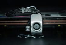 3D-Printed Thermoplastic Propellants to be Used in Solid Rocket Motors