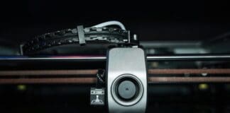 3D-Printed Thermoplastic Propellants to be Used in Solid Rocket Motors