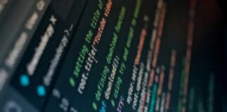 חששות פרטיות סביב כלי כתיבת הקוד החדש של בייטדאנס