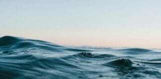 מערכת מכ"ם SAR מבוססת בינה מלאכותית מאיצה זיהוי מטרות בים