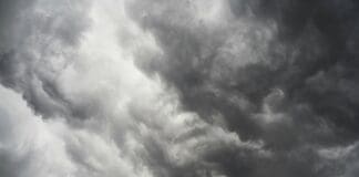 ציפוי חכם בהשראת עננים מציע חימום וקירור לפי דרישה – ללא צורך בחשמל