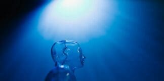 שיטה חדשה מבטיחה תגובות מהירות יותר ממודלי שפה ללא פגיעה באיכות