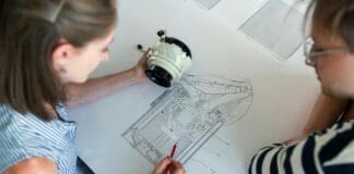 משרד הבטחון מחפש סטארטאפים המפתחים טכנולוגיות דו שימושיות