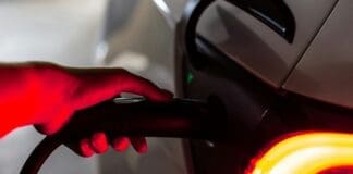 New Dry Transfer Coating Method Boosts Lithium-Metal Battery Stability