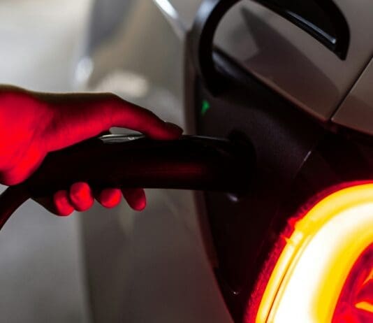 New Dry Transfer Coating Method Boosts Lithium-Metal Battery Stability