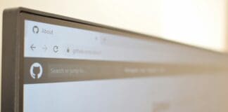 תוכנה זדונית במסווה של תוכנת VPN התגלתה כשהיא מנצלת את הפלטפורמה הפתוחה של GitHub