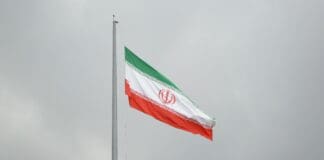 איראן מוציאה מהחוק את השימוש בשירות הלוויין של סטארלינק