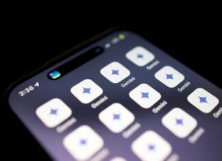 This New Gemini Feature Lets AI Analyze Your Screen With a Click