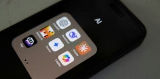 Website Owners Ramp Up Defenses Against AI Bots Scraping Online Content