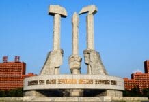 North Korean Operatives Used Fake Identities to Infiltrate Blockchain Firms and Steal $900K in Crypto