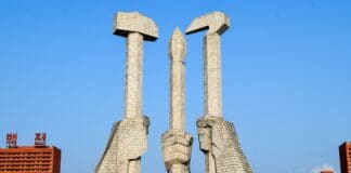 North Korean Hackers Use AI-Generated Military ID Deepfakes in Targeted Cyber Campaign