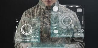 מאיסוף לפעולה: האסטרטגיה המחודשת של הזרמת נתונים בלחימה