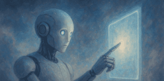 מחקר חדש מראה שסוכני בינה מלאכותית בדפדפן נופלים גם לפישינג הברור ביותר