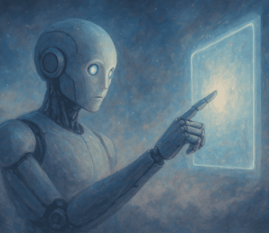 Security Gaps in Agentic AI Browsers Highlight New Risks in Automated Online Tasks