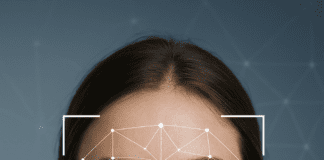 Facial Recognition Accuracy Claims Challenged by Real-World Performance Gaps