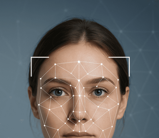 Facial Recognition Accuracy Claims Challenged by Real-World Performance Gaps