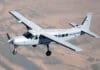 Air Force to Test System that makes Aircraft Autonomous