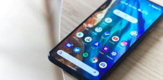 חולשה באנדואיד מאפשרת להאקרים להשיג הרשאות מסוכנות באמצעות "גניבת הקשות" Image by Unsplash