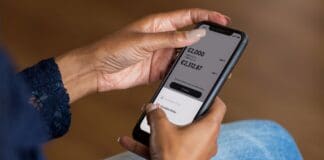 Fake Android Banking Apps Are Hijacking Devices and Draining Accounts in Malware Campaign Image by Unsplash